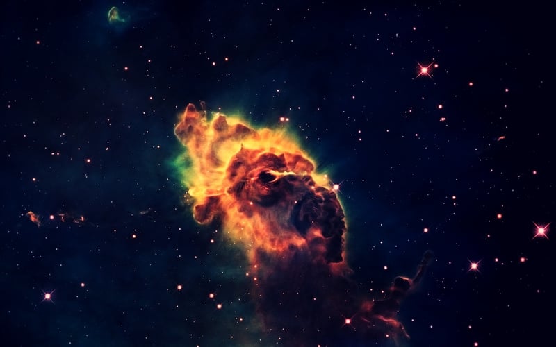 Gravitational Waves