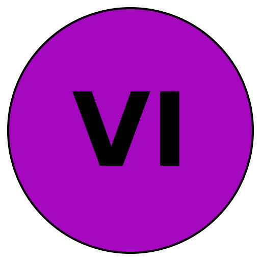 Voyage Integrity