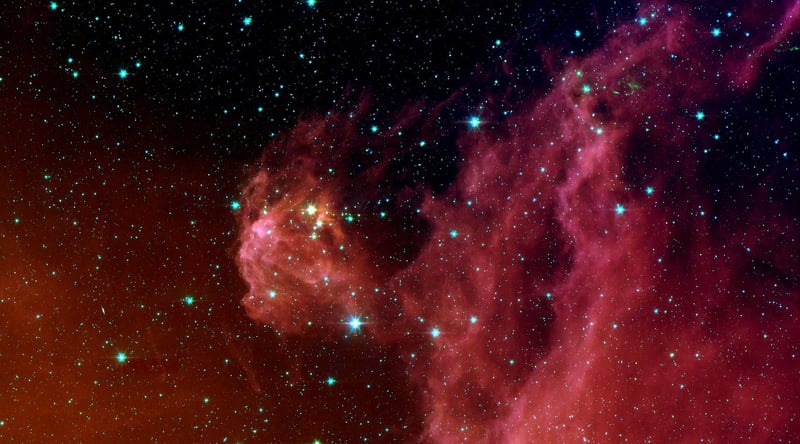 Nebula